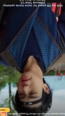 [Hot 2025🔥] OMG! The Butcher Son is the Family Savior! Full Movie_NS