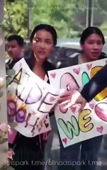 SLEPT WITH MY THREE WEREWOLF STEPSONS