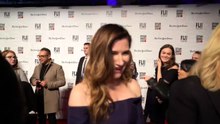 Kathryn Hahn | Gotham Awards 2018