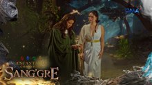 Sang'gre: Supling ni Mira, nalaglag? (Episode 130) | Encantadia Chronicles