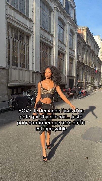 Mon baromètre à style