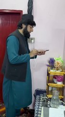 Zianb or dua ne hisa mang liya #youtuber #youtubeshorts #unfrez