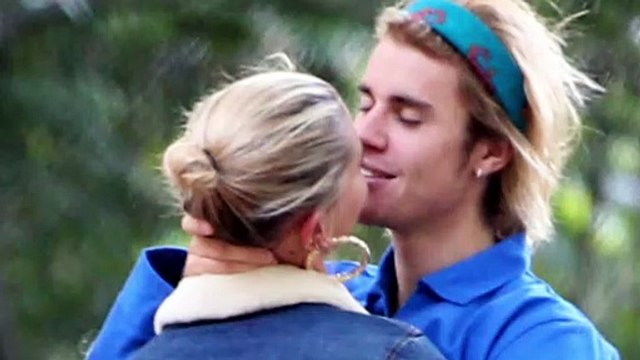 Ariana Grande Slams Claims She’s Using Mac Miller’s Death For Attention | Hollywoodlife