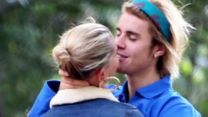 Ariana Grande Slams Claims She’s Using Mac Miller’s Death For Attention | Hollywoodlife