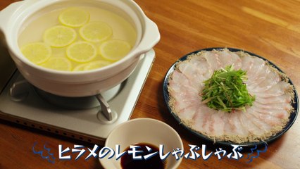 ウオメシSP2　～おいSea！新世代～ 2025年日12月12日 ウオメシSP2　～おいSea！新世代～