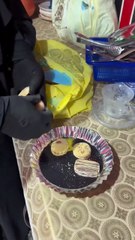 dua ki to valvue khatm hogai hai #youtuber #youtubeshorts