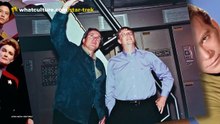 10 Greatest Final Lines In Star Trek Episodes