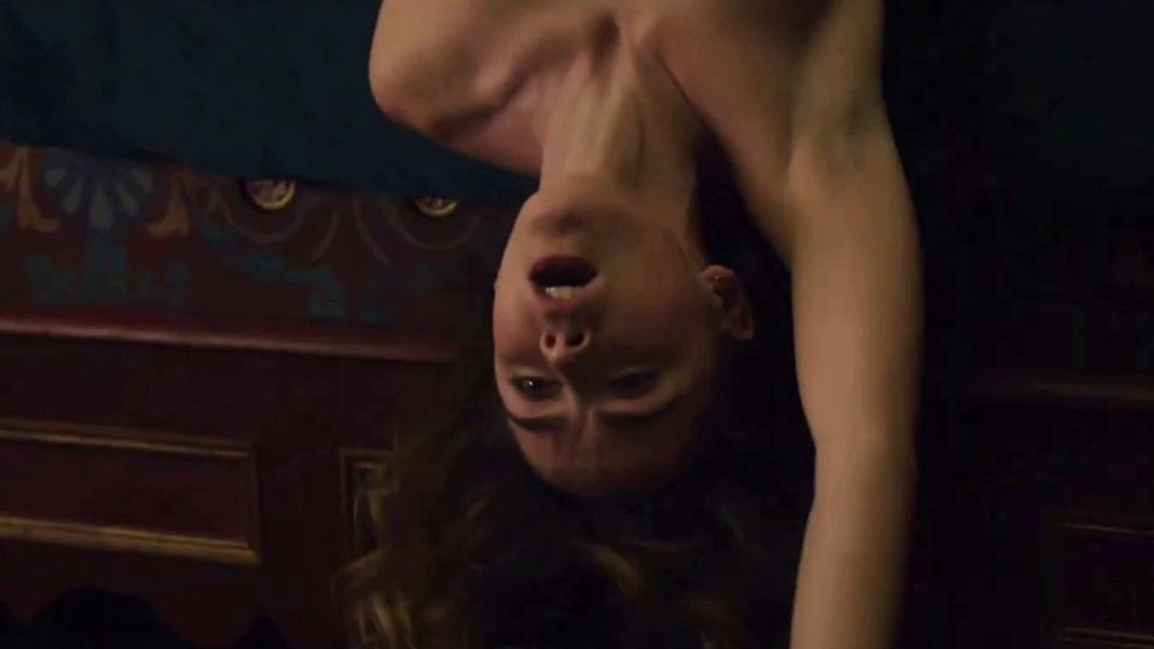 HBO-Vorschau 2026 OV