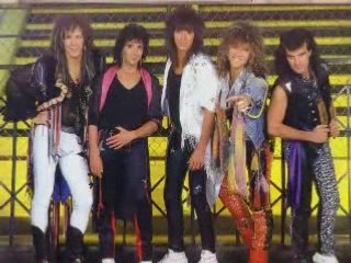 Talk 'N' Roll - Rock Shirt Identity