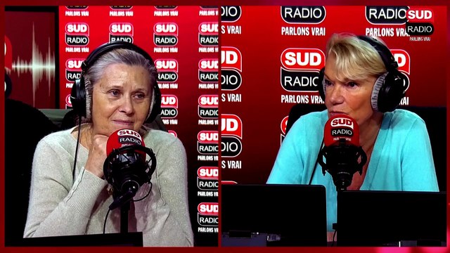 Le sexo conseil de Brigitte Lahaie pour un petit coup vite fait