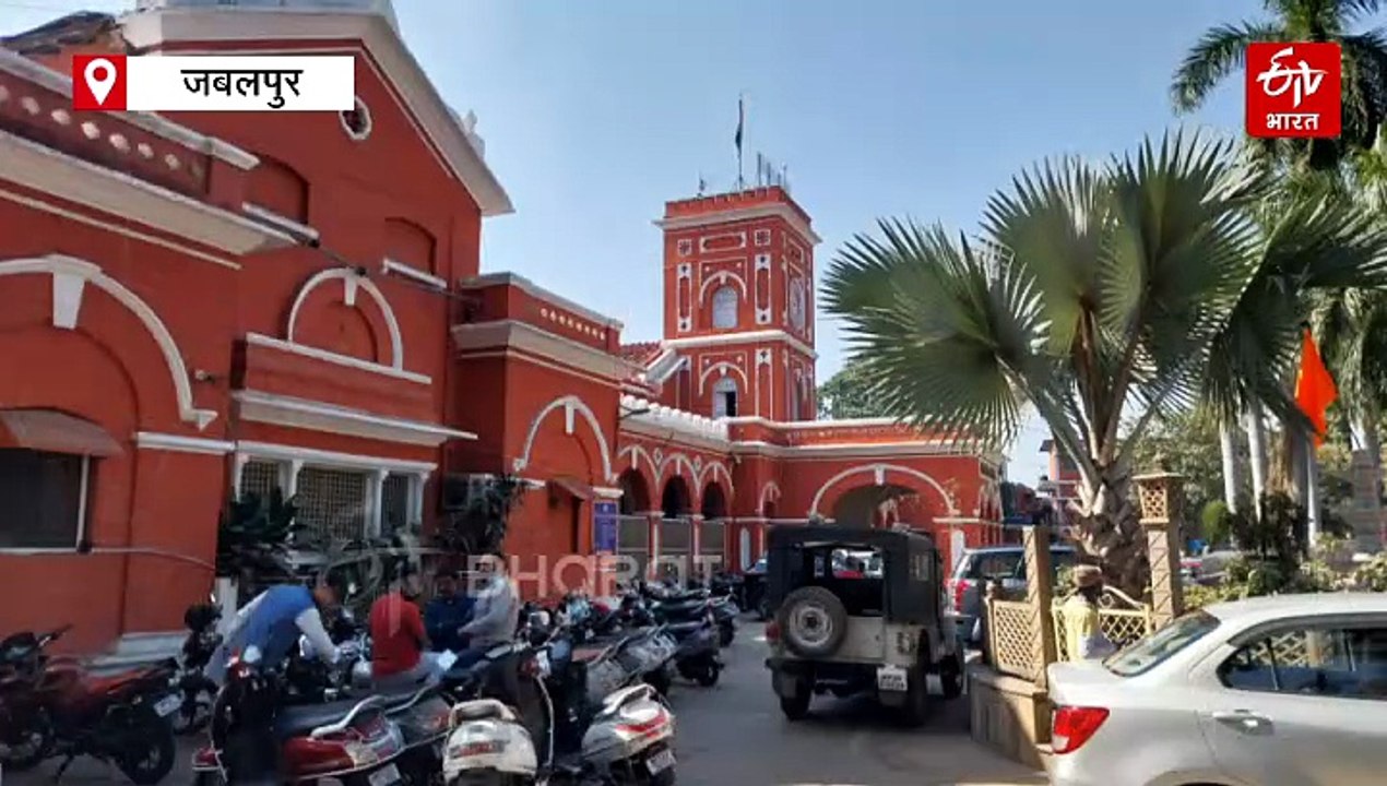 बंद मोबाइलों का नगर निगम चुका रही 45 लाख, अधिका...