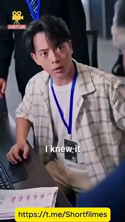 Mi CEO Mi Milagro Capitulo Completo