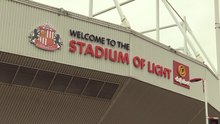 Sunderland’s Evolution Under Le Bris Shows Promise - But Perspective Remains Key
