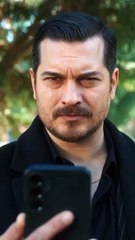 Raconu Bozanın Nefesi Kesilir ｜ Eşref Rüya #shorts