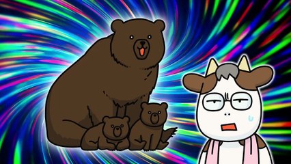 Hyakusho Kizoku S01E35