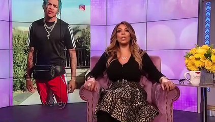 Kylie Jenner Reveals Who Baby Stormi Really Looks More Like   Hollywoodlife