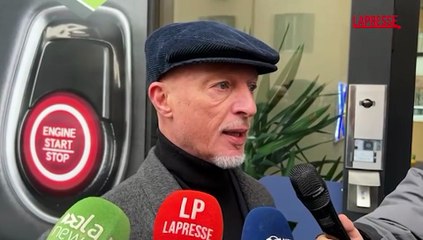 Delitto Garlasco, legale Sempio: "Predisposte domande su perizia Albani"