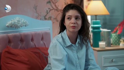 Kader, ablalarıyla baş başa kaldı! Güller ve Günahlar Özel Klip