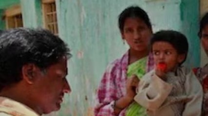 भारत में पहली बार होगी डिजिटल जनगणना