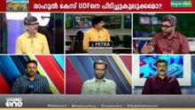 തദ്ദേശ തെരഞ്ഞെടുപ്പിന്റെ ഫലമറിയാൻ മണിക്കൂറുകൾ മാത്രം, കേരളം ഇടത്തോട്ടോ വലത്തോട്ടോ