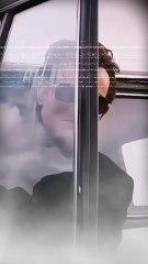 dhurandar 🔥 entry