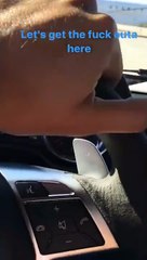 Sofia Richie Says Scott Disick Has 'So Many Issues' After He Reveals No One Makes Him Happy But Kourtney Kardashian