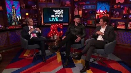 Kylie Jenner & Khloe Kardashian Talk About Their Babies