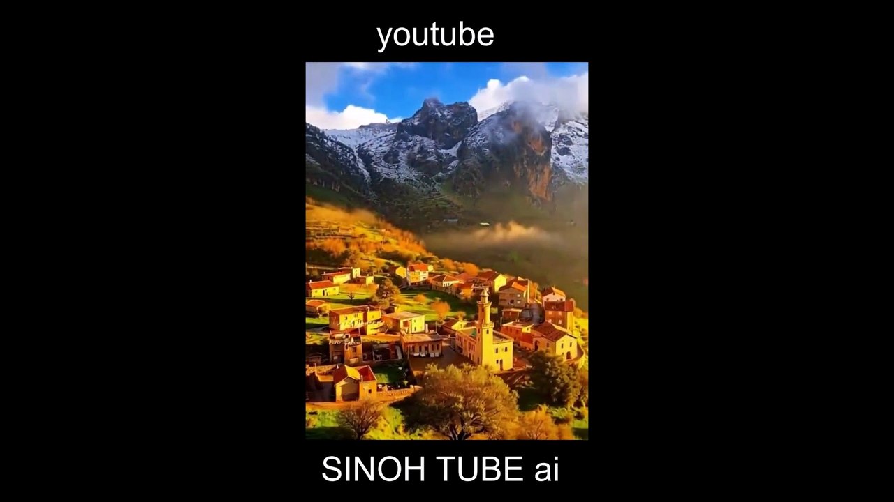 4.Hommage à Da Cherif Kheddam-Sligh iyema