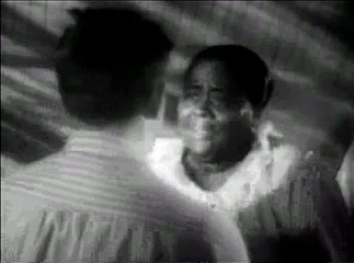 Jack London 1943 ‧ Adventure/War   HOLLYWOOD CLASSICS