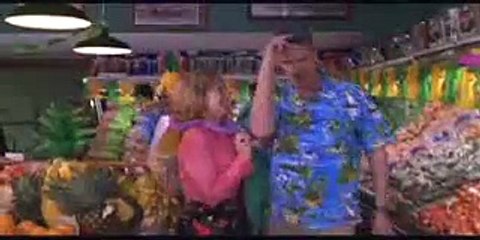 The Wild Guys Bande-annonce (EN)