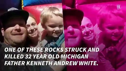 Michigan Teens Denied Bail After Murder Charges: Everything We Know About The 5 Suspects