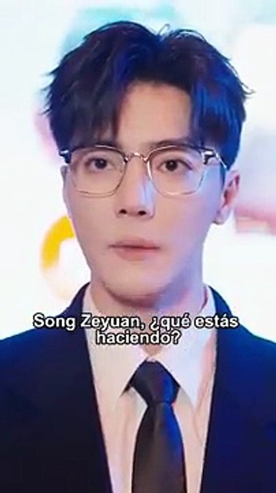 No te enamores de mí dijo el CEO… y cayó primero Capitulo Completo