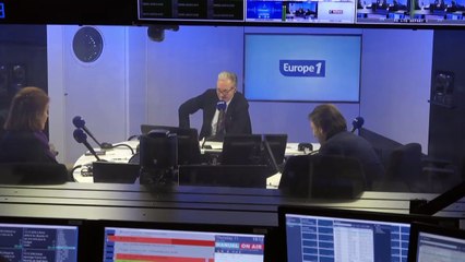 Entrepreunariat : «Depuis six années consécutives, la France est le pays européen qui attire le plus d'investissements», explique Eléonore Caroit, ministre déléguée chargée de la Francophonie