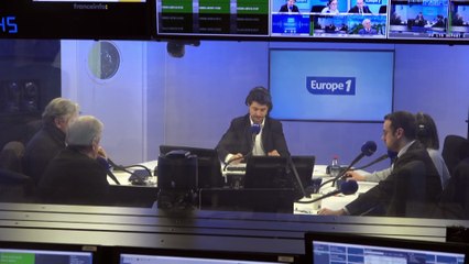 Abattage de bovins en Ariège : «Pour monter un troupeau, c’est plus de 35-40 ans de travail», assure un agriculteur