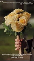 Reuniting with an Old Flame - FULL MOVIES ENGLISH SUB