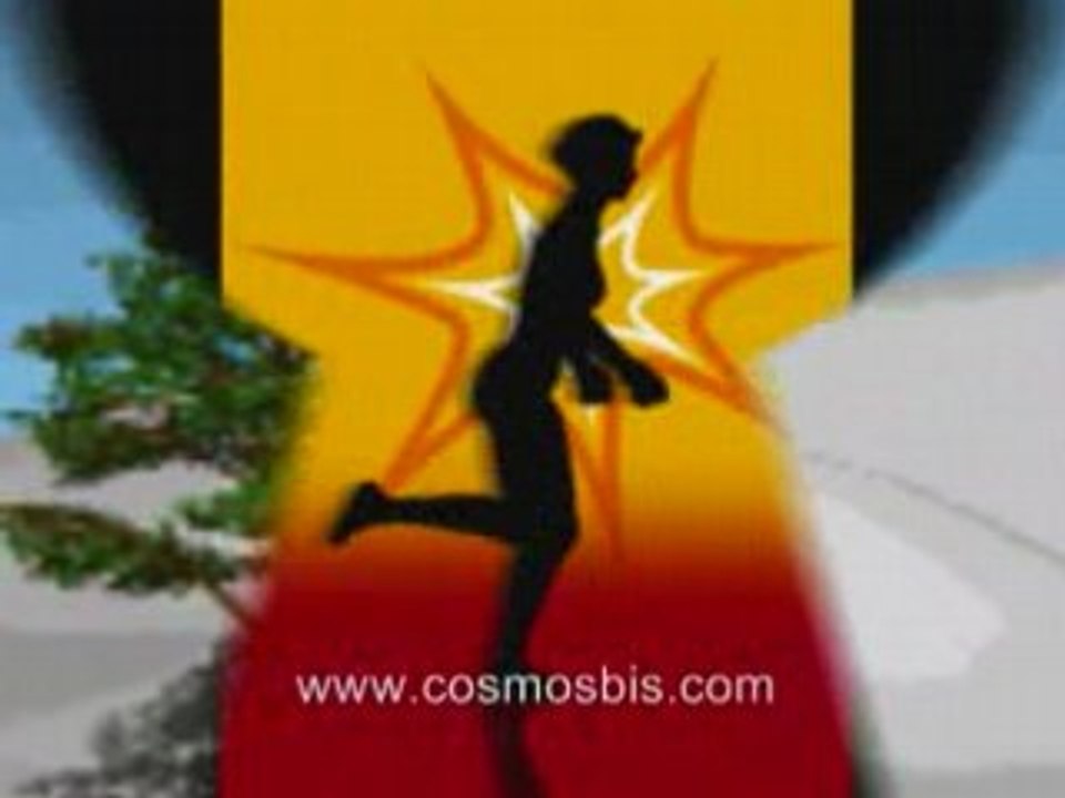 easily quit smoking success system give up now and forever g