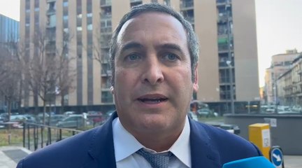 VIDEO FCIN1908 / Verona, Giovane resta almeno fino a giugno? La risposta di Zanzi