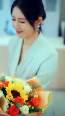 He never touched her, yet got another woman pregnant—then begged her to protect their child - Drama Chinese