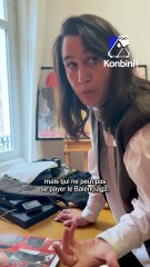 Experte mode | GOOD JOB