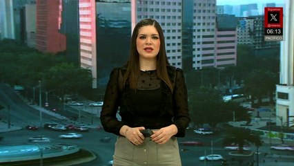 Avanza iniciativa en SLP que impulsa sólo candidatas mujeres para 2027