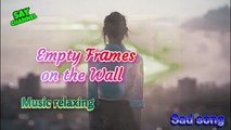 Empty-Frames-on-the-Wall