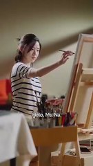 She Was Never a Good Girl #Dramabox