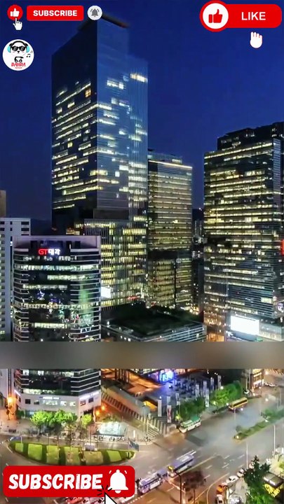 My Wife Cheated with the Boss, So I Seduced Her StepMother