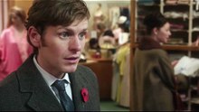 Endeavour. S02 E03. Sway.