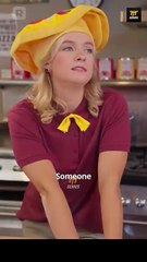 [HOT] 🔥Taming My Bullies🔥-FULL MOVIE