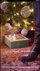 Daddy December - Full Movie