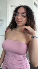 where my naturals at