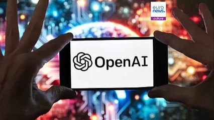 Disney-OpenAI, accordo da un miliardo di dollari: gli iconici personaggi saranno disponibili su Sora
