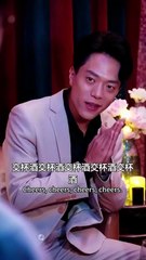 the unpaid debt of youth chinese drama💖(telegram@linkeex)