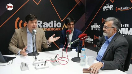 Innovación y energía: la verdad que oculta el ecologismo radical